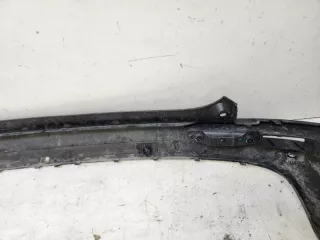 6600064487 Юбка бампера нижняя Geely Atlas Pro Арт 2-819761, вид 9