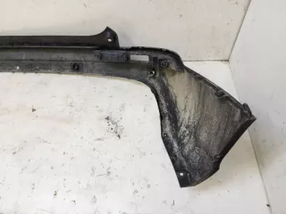 6600064487 Юбка бампера нижняя Geely Atlas Pro Арт 2-819761, вид 10