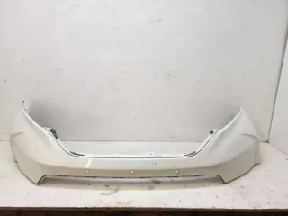 71101TLAA000 Бампер передний Honda CR-V 5 Арт 2-819777, вид 1