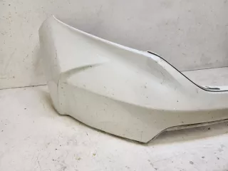 71101TLAA000 Бампер передний Honda CR-V 5 Арт 2-819777, вид 2