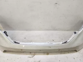71101TLAA000 Бампер передний Honda CR-V 5 Арт 2-819777, вид 3