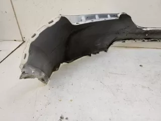71101TLAA000 Бампер передний Honda CR-V 5 Арт 2-819777, вид 6