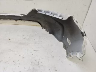 71101TLAA000 Бампер передний Honda CR-V 5 Арт 2-819777, вид 9