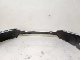 71101TLAA000 Бампер передний Honda CR-V 5 Арт 2-819777, вид 10