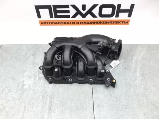 9091012283 Впускной коллектор Lexus RX 1 Арт 2-819948, вид 1