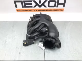 9091012283 Впускной коллектор Lexus RX 1 Арт 2-819948, вид 2