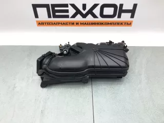 9091012283 Впускной коллектор Lexus RX 1 Арт 2-819948, вид 4