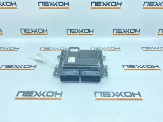 36010223 Блок управления двигателем Volvo XC90 2 Арт 2-820045, вид 1