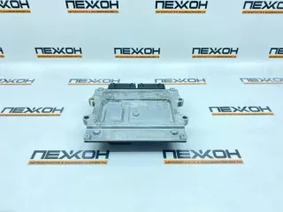 36010223 Блок управления двигателем Volvo XC90 2 Арт 2-820045, вид 2