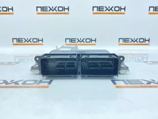 36010223 Блок управления двигателем Volvo XC90 2 Арт 2-820045, вид 3
