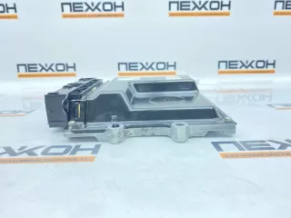 36010223 Блок управления двигателем Volvo XC90 2 Арт 2-820045, вид 4