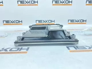 36010223 Блок управления двигателем Volvo XC90 2 Арт 2-820045, вид 5