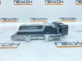 36010223 Блок управления двигателем Volvo XC90 2 Арт 2-820045, вид 6