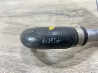 924014GC0A Трубка отопителя Infiniti Q50 Арт 2-820211, вид 12