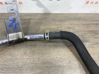 924014GC0A Трубка отопителя Infiniti Q50 Арт 2-820211, вид 5