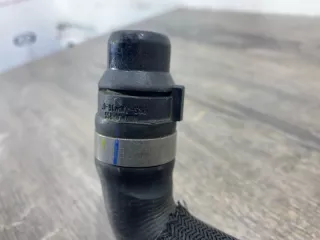 924014GC0A Трубка отопителя Infiniti Q50 Арт 2-820211, вид 8