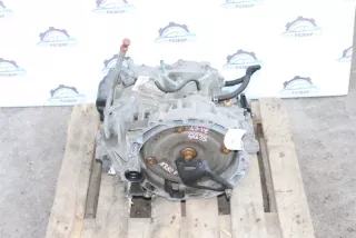 FSE019090E КПП автоматическая (АКПП) Mazda 6 1 Арт 2-820343, вид 2