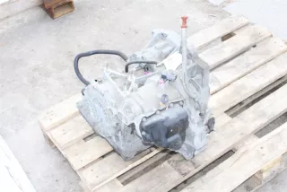 FSE019090E КПП автоматическая (АКПП) Mazda 6 1 Арт 2-820343, вид 5