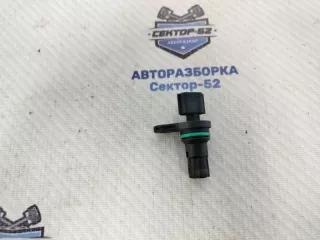 23731ED02A Датчик распредвалаg Nissan Qashqai+2 Арт 2-820407