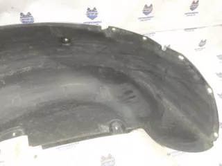 7L6810971A Локер Volkswagen Touareg 1 Арт 2-820418, вид 3