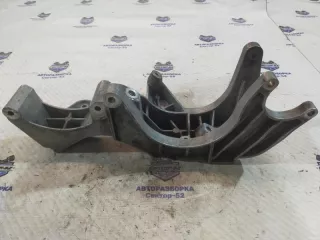 022260087F Кронштейн генератора Volkswagen Touareg 1 Арт 2-820435, вид 2