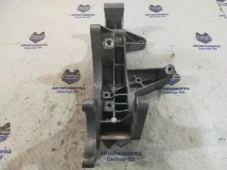 022260087F Кронштейн генератора Volkswagen Touareg 1 Арт 2-820435, вид 4