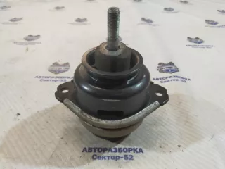 7L6199131A Подушка крепления двигателя Volkswagen Touareg 1 Арт 2-820471, вид 2