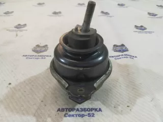 7L6199131A Подушка крепления двигателя Volkswagen Touareg 1 Арт 2-820471, вид 4