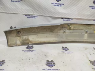 7L6827991 Спойлер Volkswagen Touareg 1 Арт 2-820495, вид 7