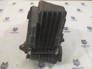 7L0129607C Корпус воздушного фильтра Volkswagen Touareg 1 Арт 2-820576, вид 4