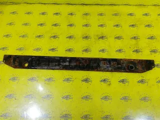 1381405 Планка радиатора Ford Mondeo 3 Арт 2-820591, вид 2