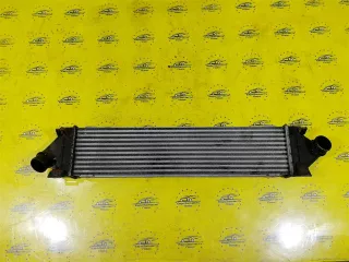 6G919L440AF Интеркулер Ford Mondeo 3 Арт 2-820608, вид 3