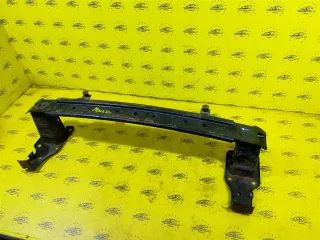 1759667 Усилитель бампера Ford Mondeo 3 Арт 2-820609, вид 1
