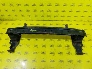 1759667 Усилитель бампера Ford Mondeo 3 Арт 2-820609, вид 2