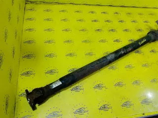 493003W000 Карданный вал Kia Sportage 1 Арт 2-820649, вид 3