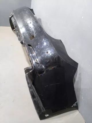 51127209926 Бампер задний BMW 7 F01/F02 Арт 2-820767, вид 4
