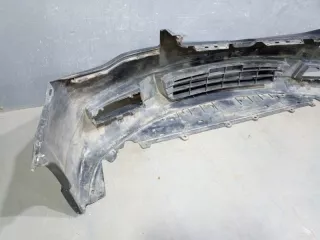 71101SNBE00ZL Бампер передний Honda Civic 8 restailing Арт 2-820818, вид 13