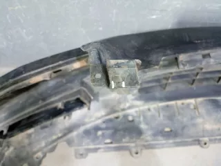 71101SNBE00ZL Бампер передний Honda Civic 8 restailing Арт 2-820818, вид 15