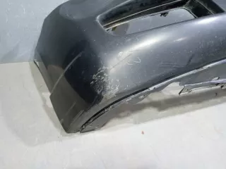 71101SNBE00ZL Бампер передний Honda Civic 8 restailing Арт 2-820818, вид 4