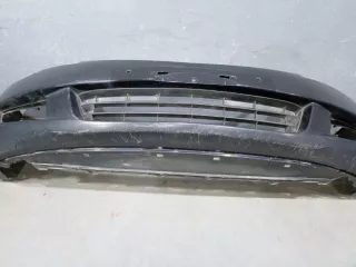 71101SNBE00ZL Бампер передний Honda Civic 8 restailing Арт 2-820818, вид 6