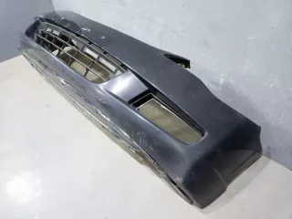 71101SNBE00ZL Бампер передний Honda Civic 8 restailing Арт 2-820818, вид 10