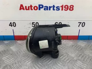 63176920886 Фара противотуманная BMW X5 E53 Арт 2-820940, вид 2