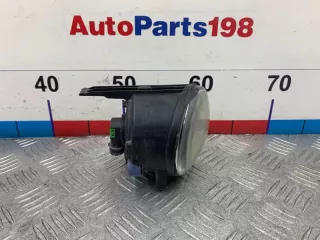 63176920886 Фара противотуманная BMW X5 E53 Арт 2-820940, вид 4