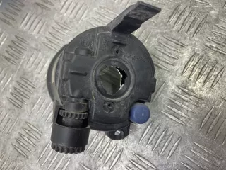 63176920886 Фара противотуманная BMW X5 E53 Арт 2-820940, вид 8