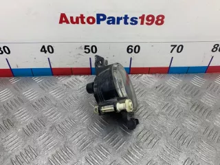 63177224643 Фара противотуманная BMW X5 E70 Арт 2-820952, вид 2