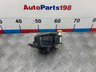 63177224643 Фара противотуманная BMW X5 E70 Арт 2-820952, вид 3