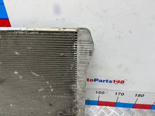 17117601831 Радиатор (основной) BMW 6 F06/F12/F13 Арт 2-820967, вид 11