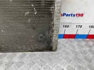 17117601831 Радиатор (основной) BMW 6 F06/F12/F13 Арт 2-820967, вид 14