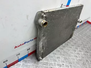 17117601831 Радиатор (основной) BMW 6 F06/F12/F13 Арт 2-820967, вид 4