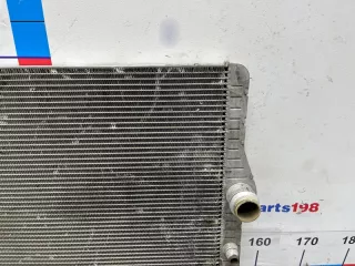 17117601831 Радиатор (основной) BMW 6 F06/F12/F13 Арт 2-820967, вид 5